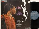 Nina Simone       The other woman      Philips        NM  # 52