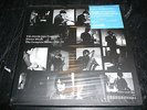 WINTER WINDS P.E. Hewitt Jazz Ensemble 3LP box set rare private press jazz
