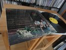 DELANEY & BONNIE 
