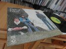 EAST OF EDEN SAME LP IN 1971 MINT  PROGRESSIVE