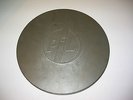 PUBLIC IMAGE LTD [PIL] METAL BOX 1979 VIRGIN 3x12