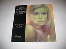 Ali Akbar Khan autograph Yvette Mimieux Flower of Evil Uday Shankar Hindu Ballet