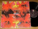 Excellent 1968 Psych Fuzz LP - BIT 'A SWEET 