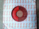 Queen - Another One Bites The Dust / Dragon Attack, Rare Guatemala vinyl 7