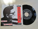 7 roy orbison '' twinkle toes/where is tomorrow ''/ london/5.557/belgium
