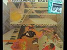 Stevie Wonder Fulfillingness First Finale LP Sealed T6-332S1 Tamla USA 1974