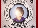 The Rolling Stones - MEXICAN PROMO ONLY ALBUM - MINT