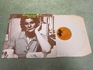 STATUS QUO Ma Kelly’s greasy spoon US JANUS RECORDS LP JLS 3018