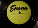 South Africa  AFRICAN DIZZY FINGERS  pennywhistle jive trio  EE+