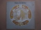 Matt Taylor (Chain), Straight as a Die, rare Aus prog/blues, gatefold