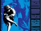 GUNS N' ROSES 