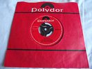 THE TONY EVANS BAND   HOT PANTS ** 1971 POLYDOR 45 Rare INSTRO HIPSTERS A GO-GO