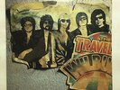 Traveling Wilburys Volume One 9 25796-1 Original 1988 MINT SEALED LP Record