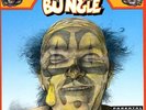 MR. BUNGLE - MR. BUNGLE VINYL LP 2009 REISSUE 180g FAITH NO MORE