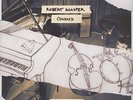 Robert Glasper - Covered (Recorded Live At Capitol Studios) Vinyl EU 2LP