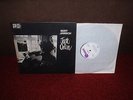 BERT JANSCH Jack Orion LP 1966 TRANSATLANTIC 1st Press LONG GLOBE LABEL