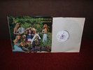 PETER BARDENS The Answer LP 1970 TRANSATLANTIC 1st Press MINT