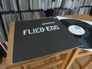 FLIED EGG GOOD BYE JAPAN TOP HAMMER SWIRL 1972 PROG. MONSTER