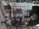 THROBBING GRISTLE - D.o.A THIRD & FINAL REPORT UK LP MINT
