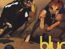 Blur - Parklife NEW LP