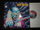 DARK WIZARD-DEVIL'S VICTIM,PRIVATE METAL,VAULT,VORTEX,LEADER,MARTYR,DEFENDER,ADX