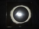 ECLPSE-S/T,PRIVATE US HARD ROCK METAL,WINTERHAWK,CROWHAVEN,TAILGUNNER,BUCCANEER