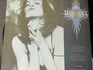 Madonna - Like A Prayer  **US Promo REMIXES 12