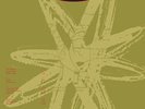 Orbital (Green Album) - 2 DISC SET - Orbital (2015, Vinyl New)
