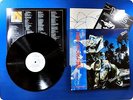10CC 