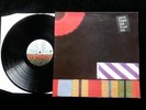 PINK FLOYD The Final Cut LP UK 1st  Press Harvest 1983  SHPF-1983 A-1u/B-4u EX+