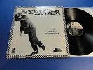 THE SELECTER  TOO MUCH PRESSURE 2 Tone 80 A1B1 1st pr LP MINT ARCHIVE