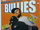 Bully Breaks 2 DJ Craze LP record album 7r