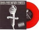 Rage Against the Machine 