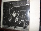 ALLMAN BROTHERS sealed QUADRADISC 2LP Live @ Fillmore East QUAD cd 4 channel
