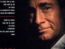JEAN-CLAUDE PASCAL - rare LP (33 TOURS) - France - B.I.E.M.