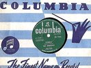 VERY RARE 1963 SHADOWS 78  ATLANTIS / I WANT YOU TO WANT ME  Ind COL DB 7047 EX-
