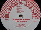 DIGITAL MURDER Little Kirk Screechy Across The Border US Ruddy's 12