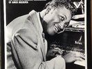 Amos Milburn-Complete Aladdin Recordings Of-Mosaic 155-10LP QUIEX SUPERB