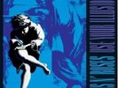 GUNS N' ROSES 