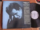 Glenn Gould/Bach-Concerto-Partitas/6 Eye Columbia ML 5472/EX to M-