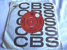 THE QUOTATIONS   COOL IT ** 1968 CBS 45 MOD BEAT