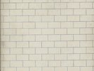The Wall Pink Floyd 2-LP vinyl record (Double Album) Canadian PC236183K9