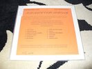 TOMORROW COME SOMEDAY UK acid folk psych Agincourt Sunforest RARE LTD RE vinyl