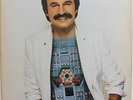 GIORGIO ( MORODER ) / E= MC²