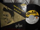LITTLE RICHARD 