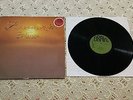 HARMONIA LP DELUXE  Import Album