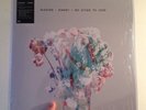 Sleater Kinney - No Cities to Love - Limited Edition Deluxe LP White Vinyl
