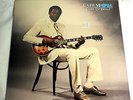 Cash McCall:  Cash Up Front  [Still-Sealed Copy]