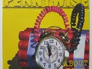 PENNYWISE 'About Time' Vinyl LP NEW & SEALED