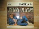 johnny hallyday 